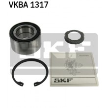 CX 048 Подшипник колесный